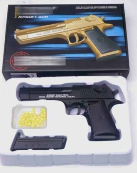 dgvgluf5mdobmee88z1tuf1xp8mh7rjj