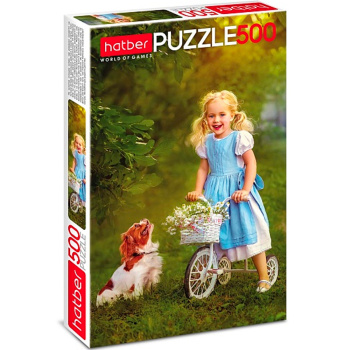 72665012_8b93_11ef_ba34_74563c40ca9e_c631e4ad_8c96_11ef_ba35_74563c40ca9e