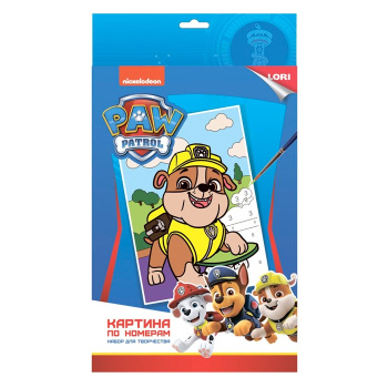 3327c580_84cf_11ec_bab6_001e67687207_188e9cf0_8e4a_11ec_bab6_001e67687207