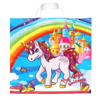 9364803572398eb0a1cb2e5671bd33a3