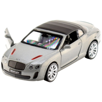 22330fb6_9286_11e5_80d8_001e6726d722_0544ba9c_3dc5_11ee_badd_001e67687207