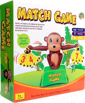 70727_mazari_598c5d73e2b38