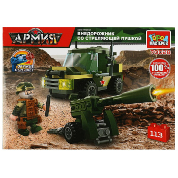 h73cfg7sp1fxhed04krt013yj39wbp7s