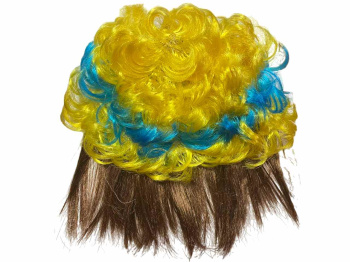 qe18vd7pcidf7694r7w39f51hngxddpi