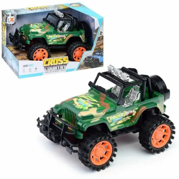 8ba379e5e284e60a102e8154f24264af