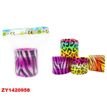 c471b691_1be1_11ee_badc_001e67687207_15b5c7b0_1bfb_11ee_badc_001e67687207