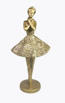 f1bd51c40a517ed319f64b876eba962e