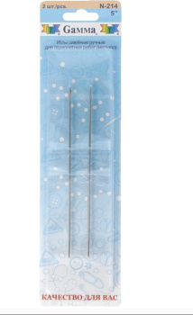 Безымянный