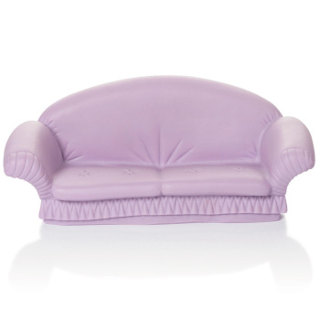 dv38mohewo9ks9nh8p48v01i6cb64tkf