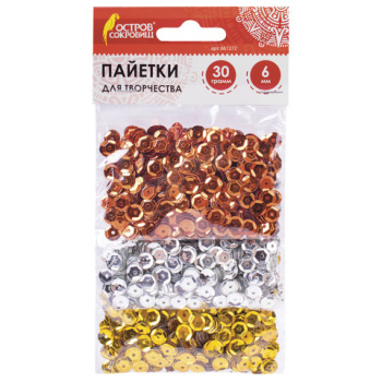 3db03cd1045a63d56ea964a5b40c9d8a_x