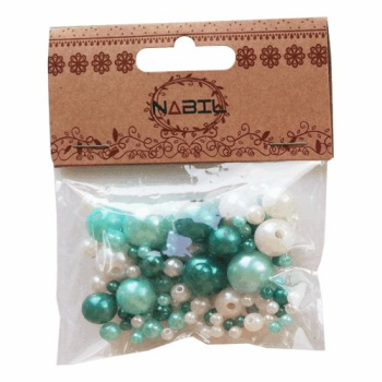 wza6vhdl08my38t79l61mlvns4bf39ky