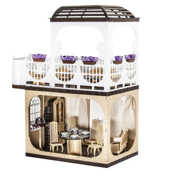 pshqe63q1mlc2onoaxcbezg2u3o7qo7j