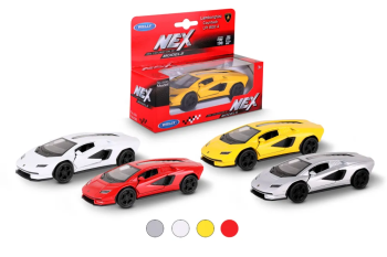 jczkrqqzle70gt1yzinz7ak59ok6pcx9