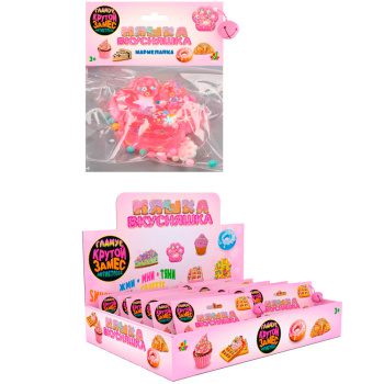 24e0301c_49ab_11ef_ba32_74563c40ca9e_8a77d0f2_4e6e_11ef_ba32_74563c40ca9e