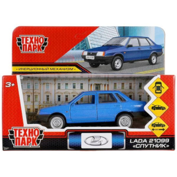 295edcaf_0a30_11ec_bab3_001e67687207_c0af9974_0fda_11ec_bab3_001e67687207