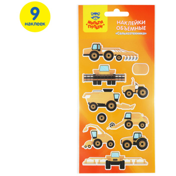 e8b25bf20a1c3f52ced122a1bfb44b54