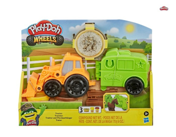 Безымянный