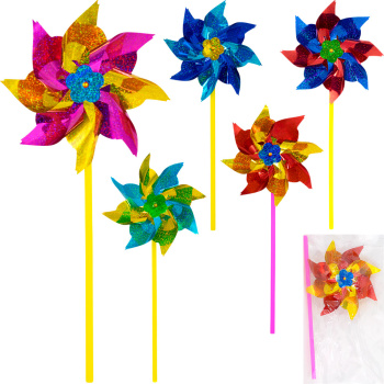 82d49465_e1ef_11ef_ba3b_74563c40ca9e_eed68213_ed1d_11ef_ba3d_74563c40ca9e