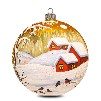 f3b466b7_3996_11ed_bac4_001e67687207_d28735e8_3e4e_11ed_bac5_001e67687207