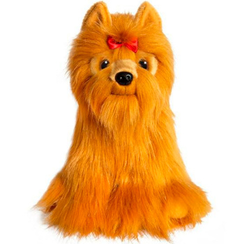 7ae4a7d4_95b5_11ee_bae0_001e67687207_307ee622_9b5f_11ee_bae5_001e67687207