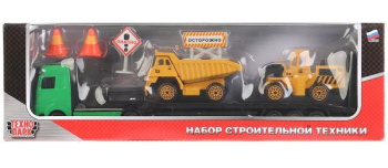 8e3d10dcbf08318364ebac5c04e53ff9