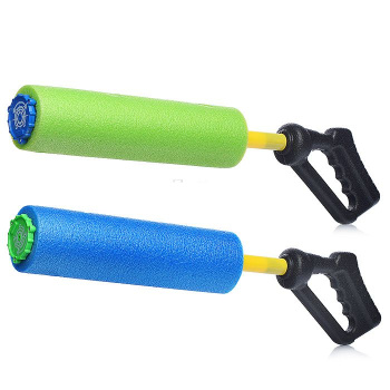 51vc1kl1g4lai9cquq0nnki4k8bplid5