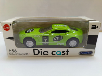 IMG_20240227_150008_321