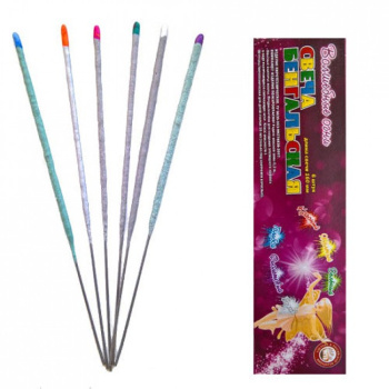 b1d0d8a0c7f49c4c637aa2de2c7e39d3