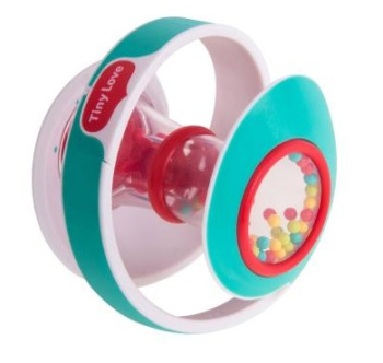 Безымянный