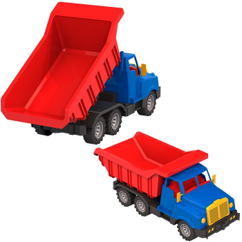 b2246069_5592_11df_8ad1_001517421144_62b98e83_5f7e_11df_9a91_001517421144