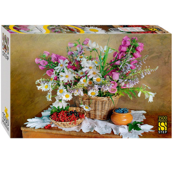 1142cb3f_8dba_11ee_badf_001e67687207_f272cff3_94fc_11ee_bae0_001e67687207