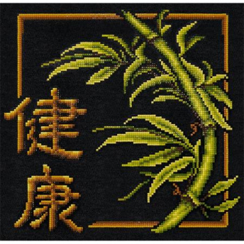 mozaika-almaznaya-holst-b-podram-28h28-5-ieroglif-zdorove-chast-vikl-kvadrat-el-chern-fon-9cv-alvr-10-004-freya_foto_largest