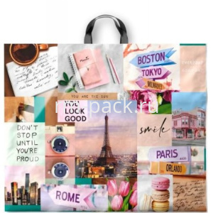 9de934b1-84d0-11ec-b51d-b03af61ad78a_3e1425ad-88ac-11ec-b51d-b03af61ad78a