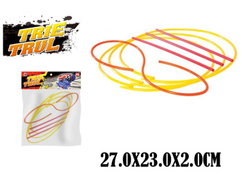 qygbd073341je0rv553uvu2h24iv6re5