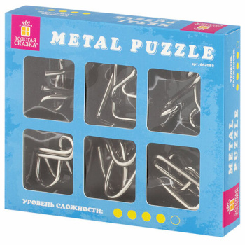 a33d33b649f564c83bd665ea920a701f_x