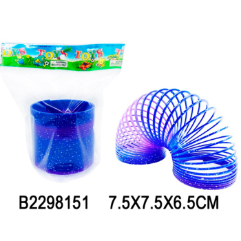 3ecde80b_05b1_11ee_badb_001e67687207_fbe4f77f_0e94_11ee_badb_001e67687207