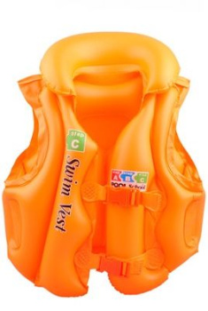 c68f817bd5ec3fa4c811fc14eb8d52a3 (1)