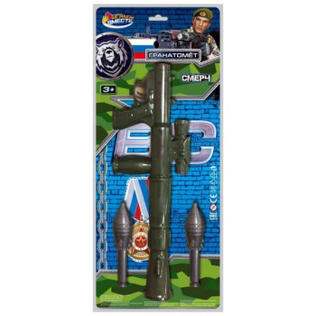 px0k1047smqq0ljf55rt9rkcj52hte8j