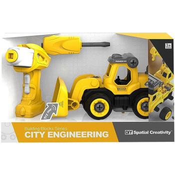 bonna_konstruktor_mashina_na_radioupravlenii_city_engineering_1107424_1