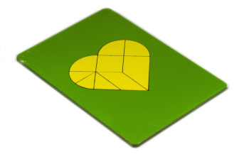 2594b069fd9fbbba85e6bdf441bb1afa