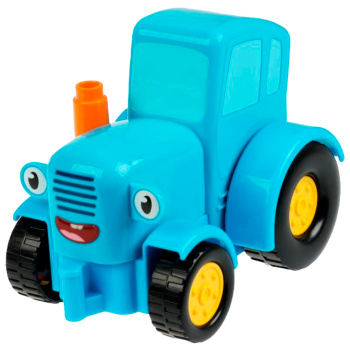 18f44d02_26c6_11ee_badc_001e67687207_012e7bc3_2a09_11ee_badc_001e67687207