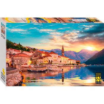 bhrr4955a139t7p9gb2tygw0csg40mu4