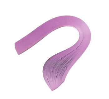 Безымянный