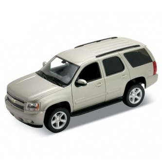 1c614ec6_e34d_11e0_a67e_001517421145_d8f2b7fe_e8e7_11e0_8da5_001517421145