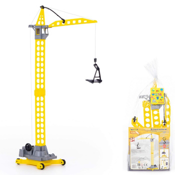 9d2a6b56_2be1_11e6_80e1_001e6726d722_1721c01c_2e34_11e6_80e1_001e6726d722