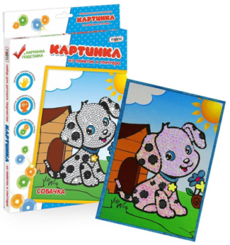 c905c97ad8b7fef641d98afc77073856