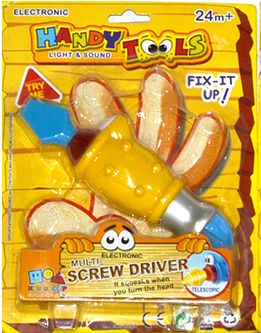 q6ouasiy7iz8zq9wi7jcg2oz944hwuni