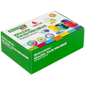 d64d76079f4dbc72de85483f1bb3eae6_x