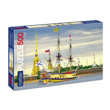 icieyqfzd5zjgc2sbfxodvl0knbztdxl