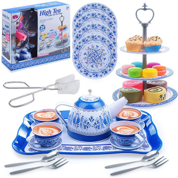 lp81pc33jzd84um1bnb7dm0rqcy6b4p3